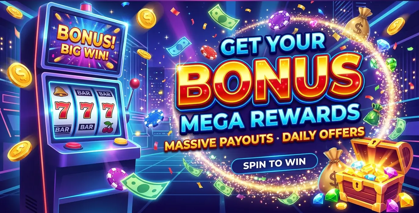 Offerte bonus Eurobet casino