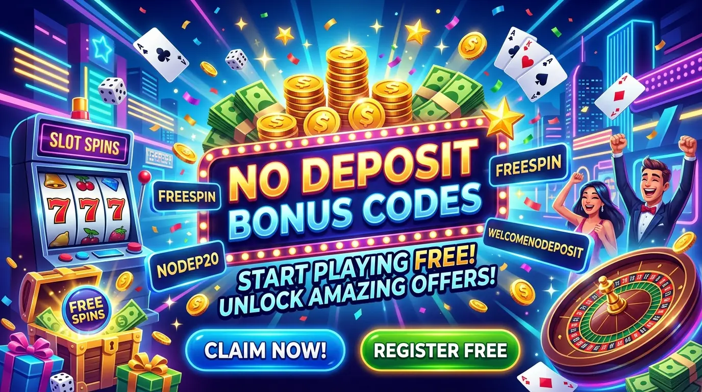 Eurobet casino bonus senza deposito