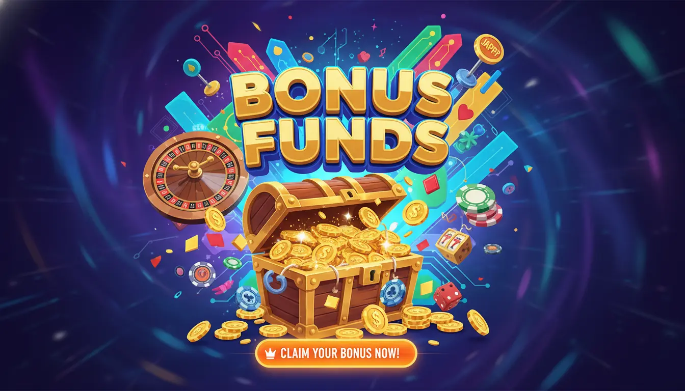Credito bonus Eurobet casino