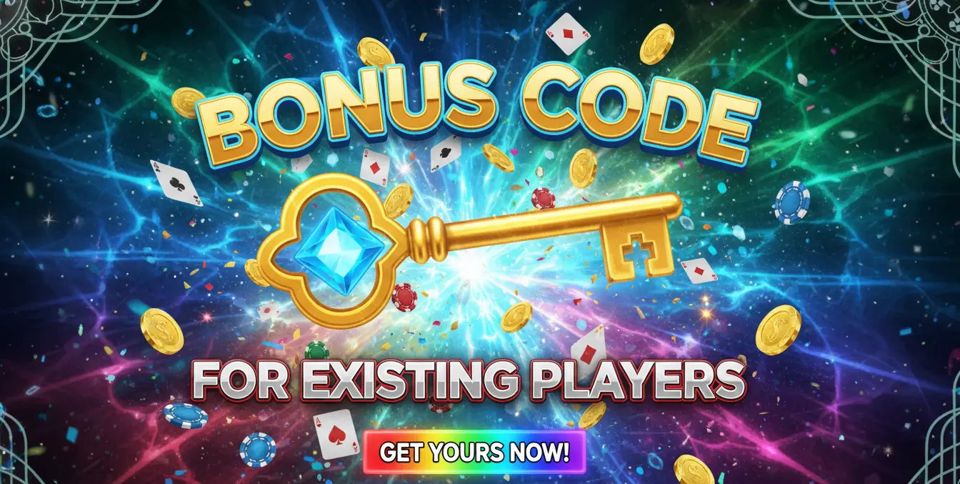 Eurobet casino bonus clienti esistenti