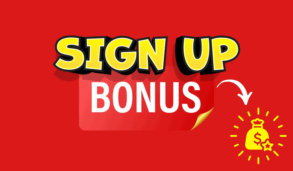 Eurobet casino sign up bonus