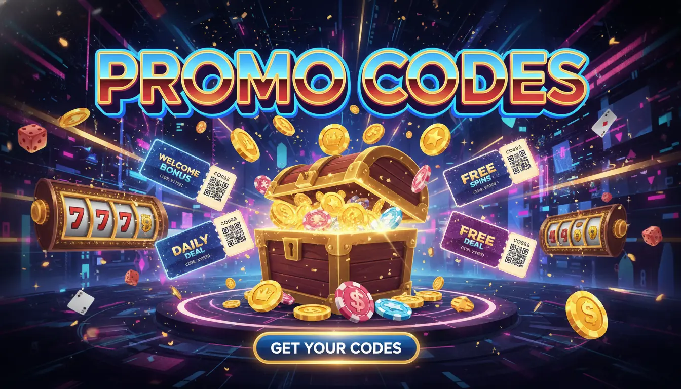 Eurobet casino codici promo