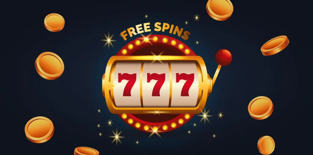 Free spins Eurobet casino