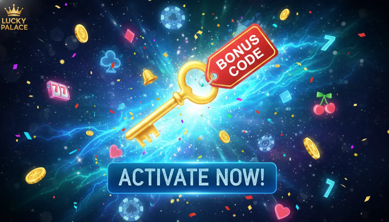 Bonus code Eurobet casino