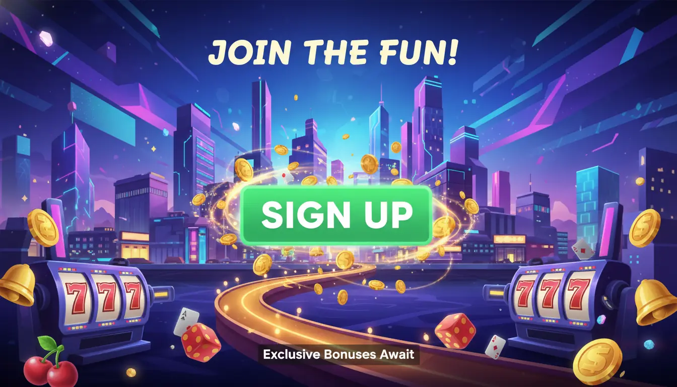 Eurobet casino registrazione