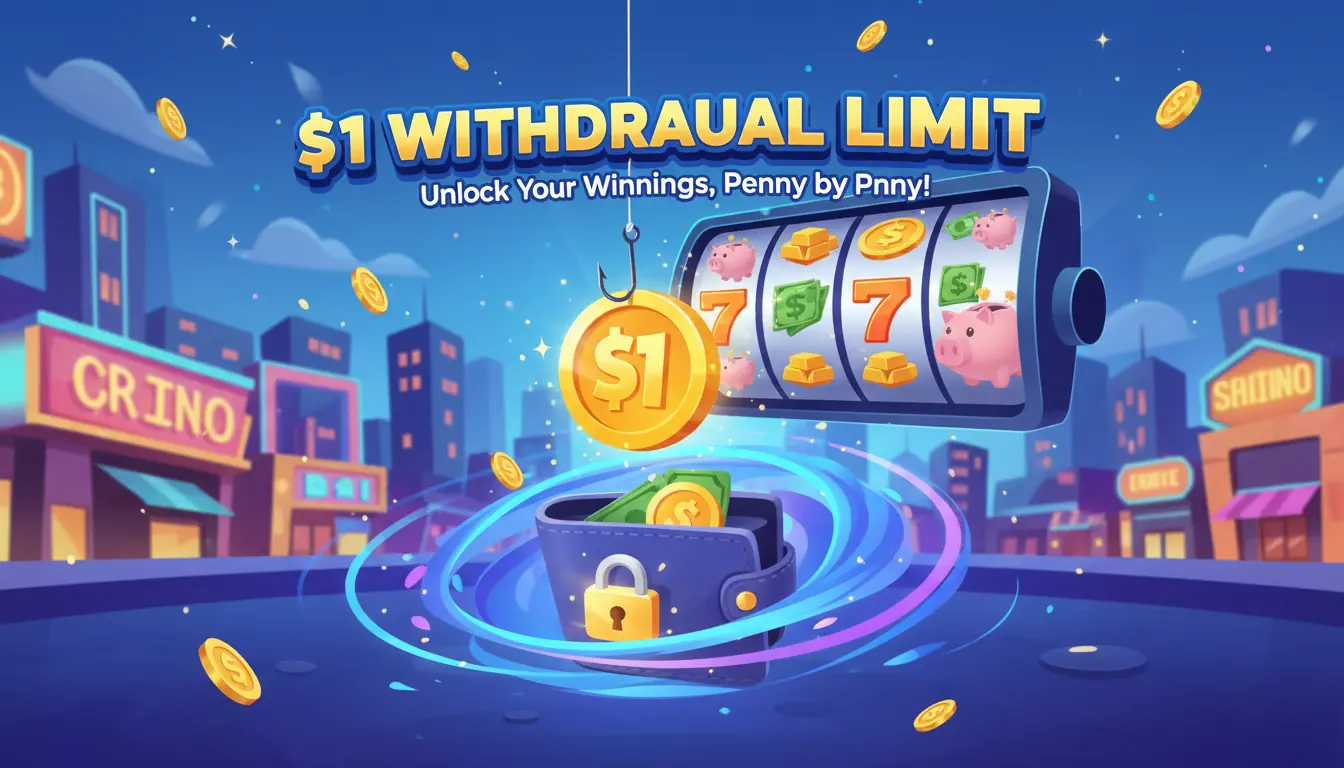 Eurobet casino prelievo 1€