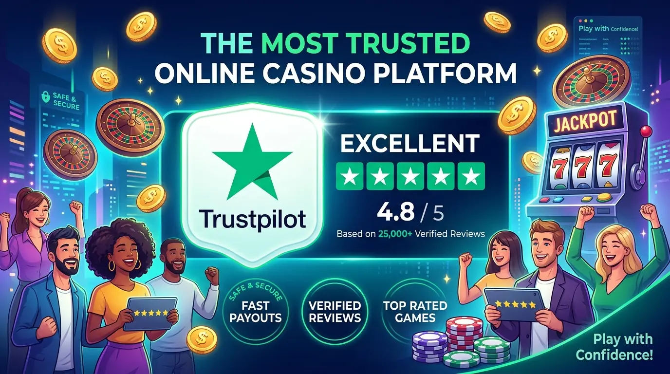 Opinioni Eurobet casino