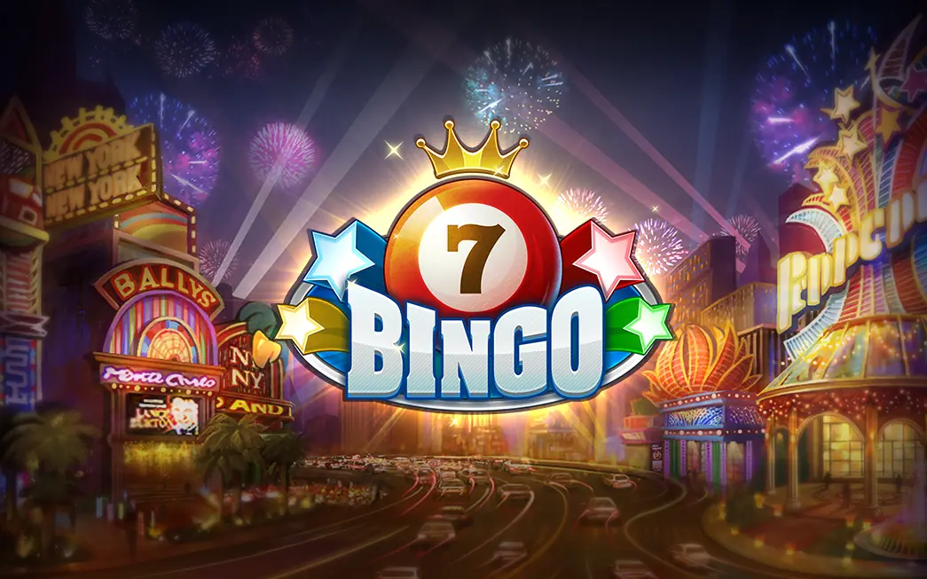 Bingo su Eurobet casino