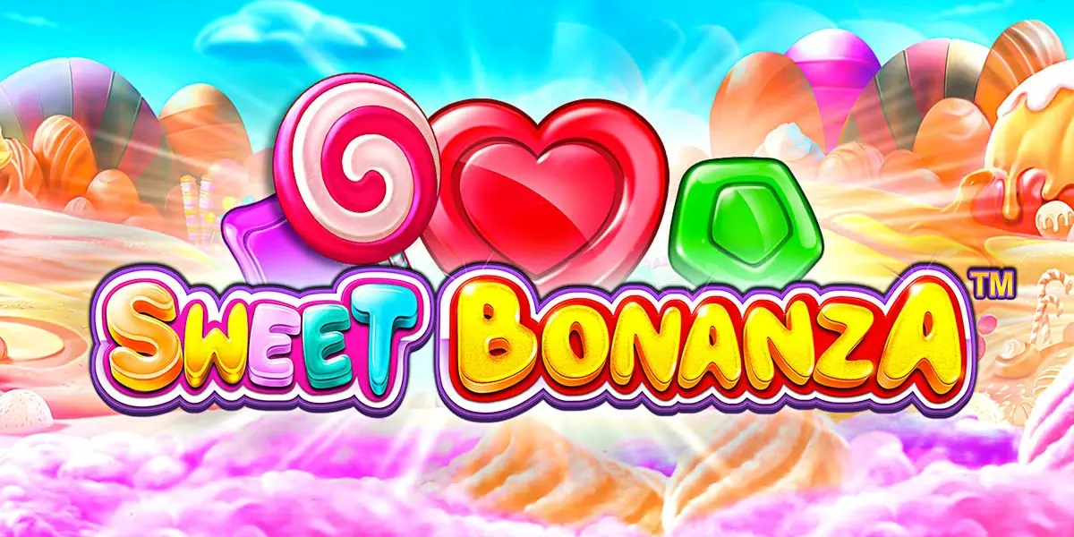 Sweet Bonanza Eurobet casino