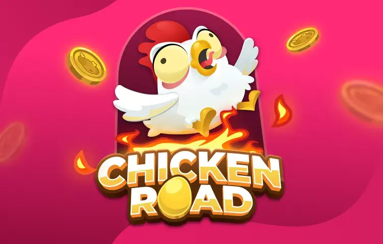 Eurobet casino Chicken Road