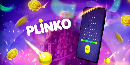 Plinko su Eurobet casino