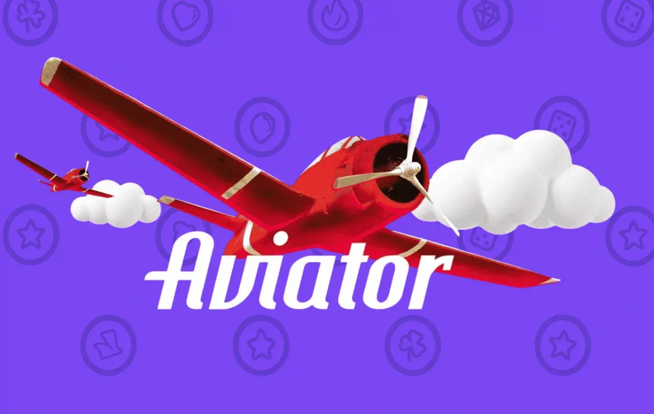 Aviator Eurobet casino